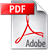 download the instruction in pdf